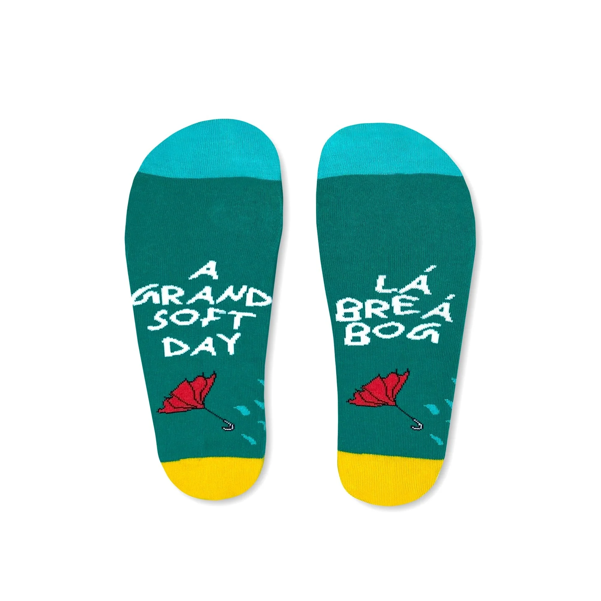 001_0001_AGrandSoftDay002@2x.jpg