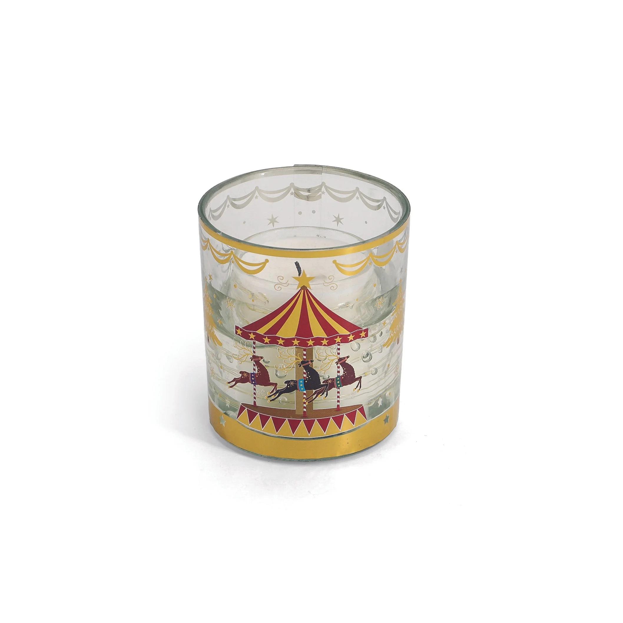 175068-CAROUSEL-LIGHT-UP-CANDLE-2.jpg