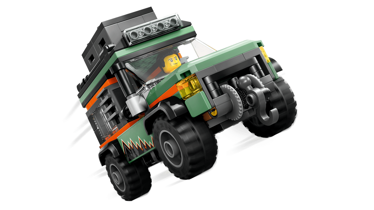 60447_WEB_SEC02_NOBG_en-gb.png