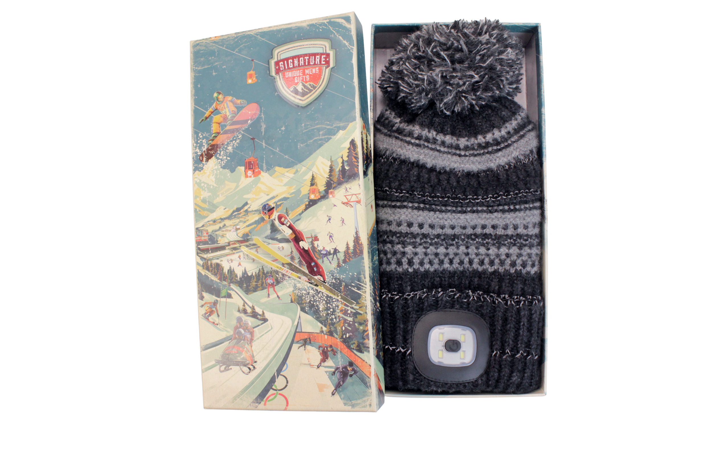 56P476-DARK GREY BOXED.png