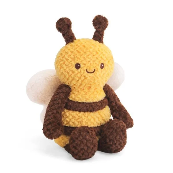 188884-GOSH-BEE-SOFTIE-30CM-1-600x600.jpg
