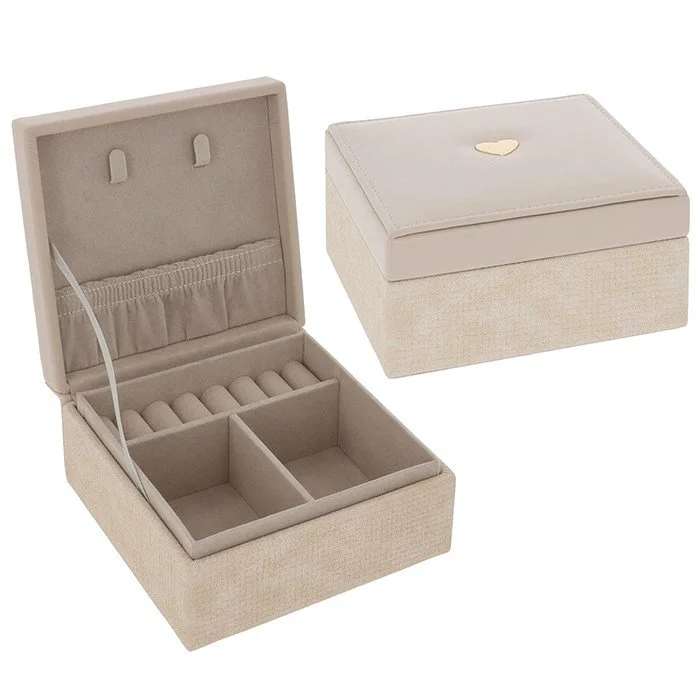 Rox Box Jewellery Box Square Large Oyster.jpg