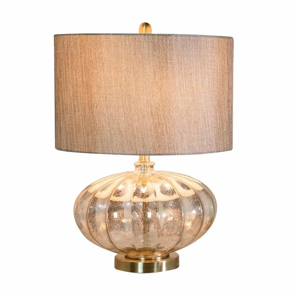 Kyra Table Lamp 57cm