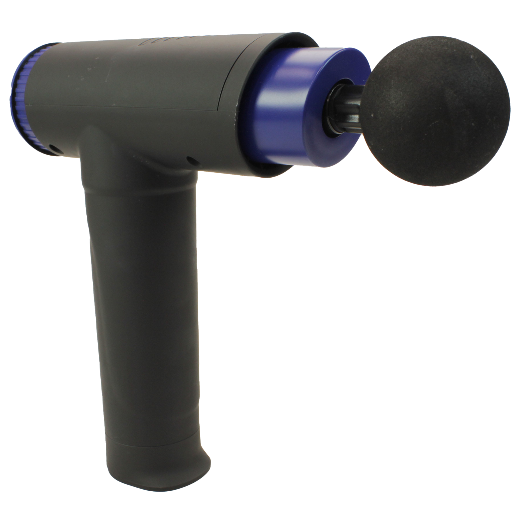 MASSAGE GUN