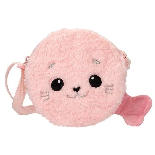Princess Mimi Small Shoulder Bag ROBBY