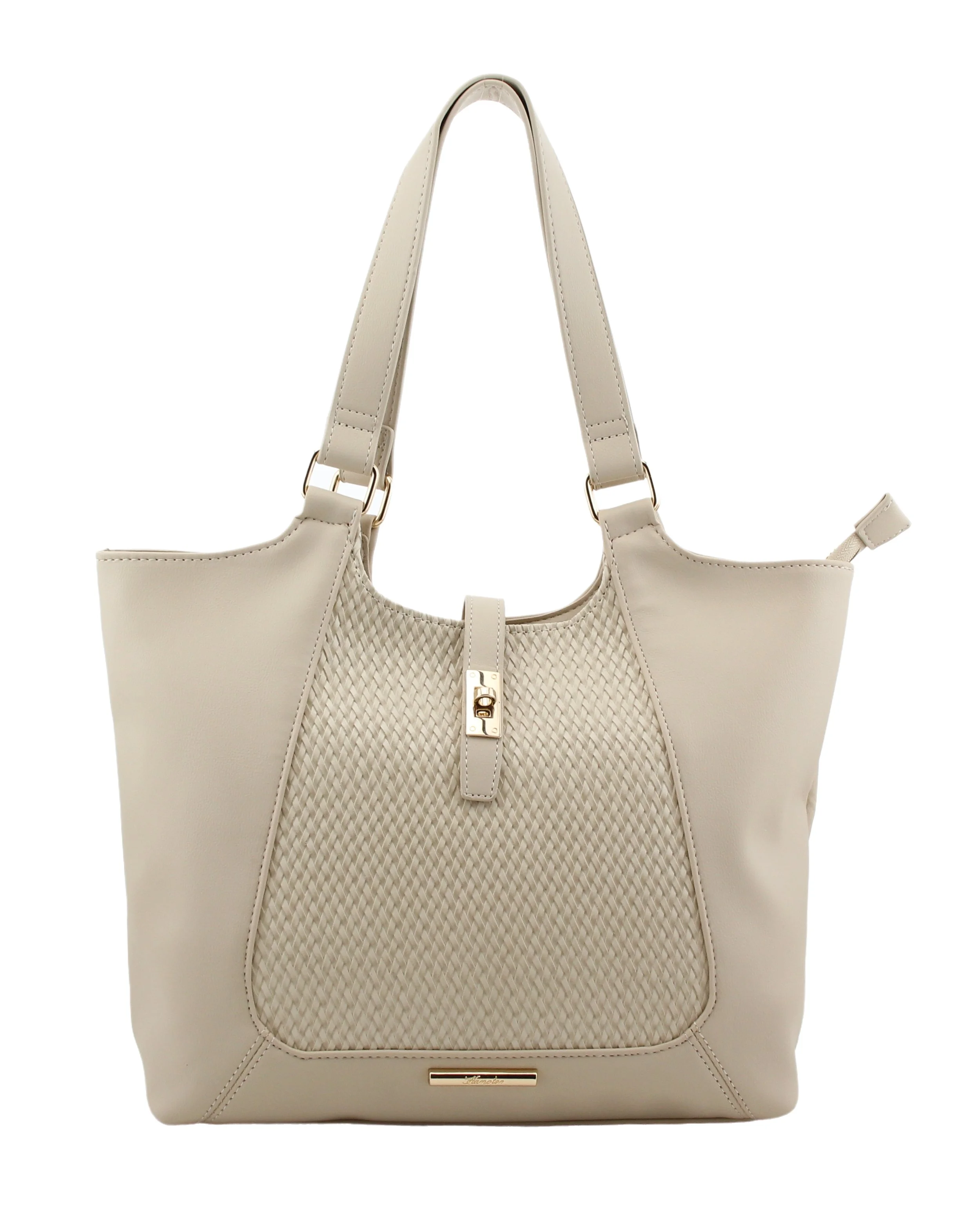 18H1651-BEIGE.jpg
