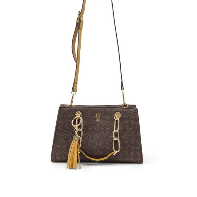 177710_TC_MONOGRAM_HANDBAG_MOCHA_1__10705.jpg