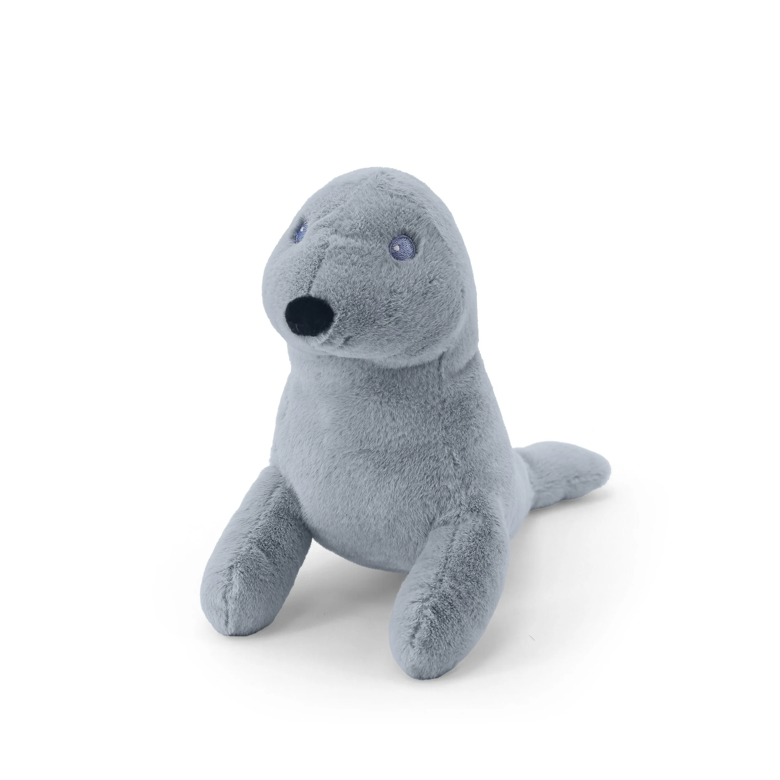 177017-GOSH-SEAL-SOFTIE-20CM-1-scaled.jpg