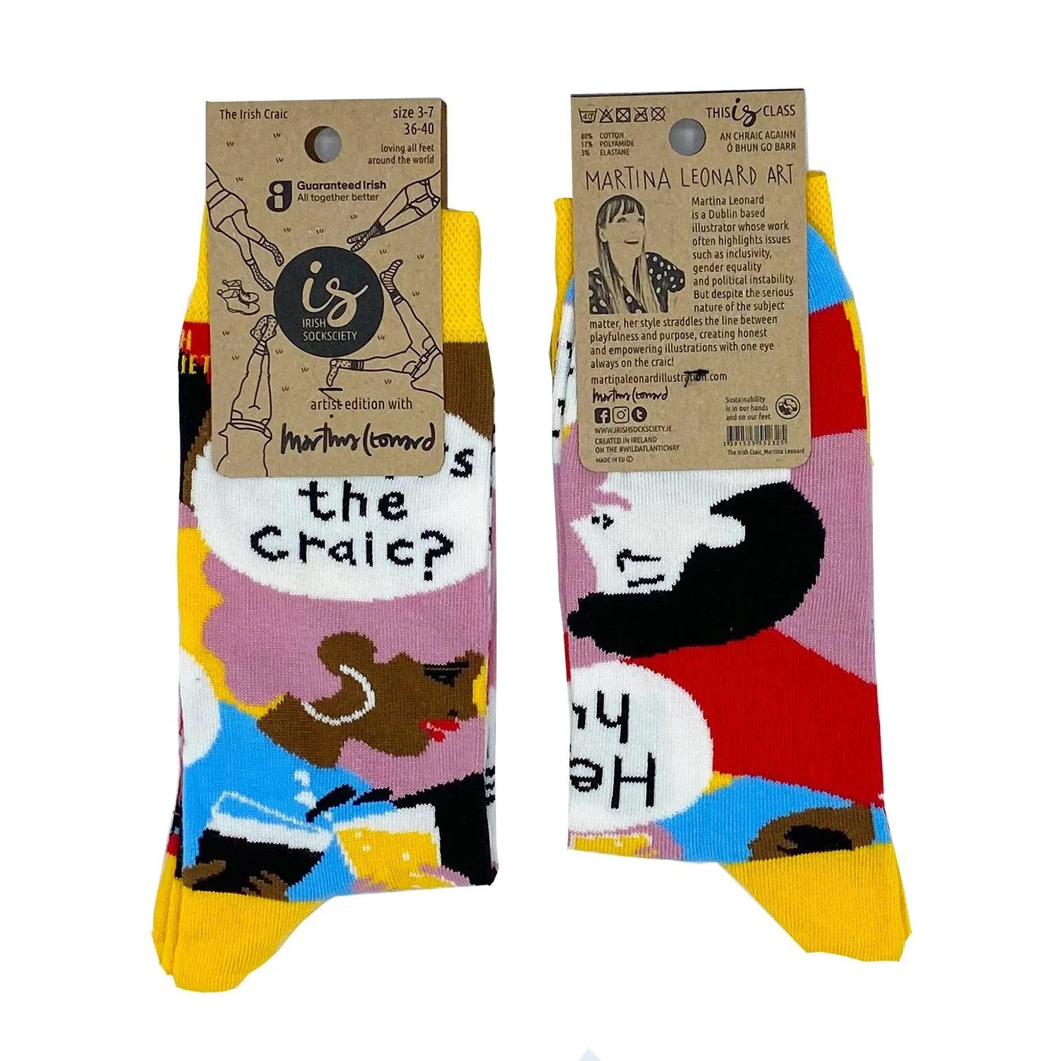 MartinaLeonard_label@2x.jpg