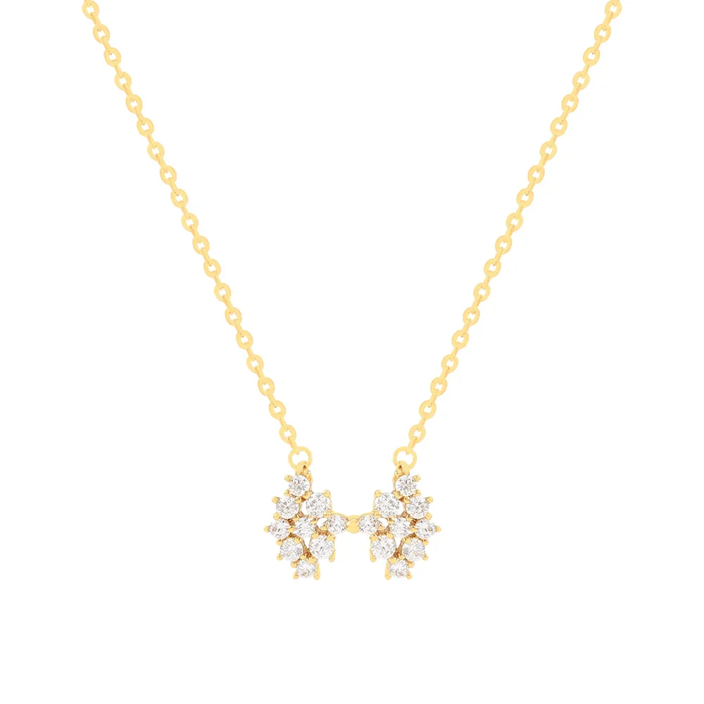 The_Pink_Box_Crystal_Bow_knight day