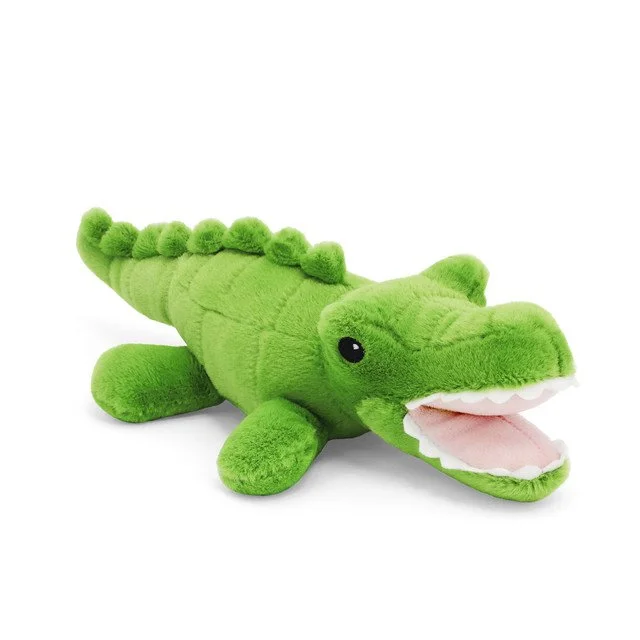 crocodile.jpg