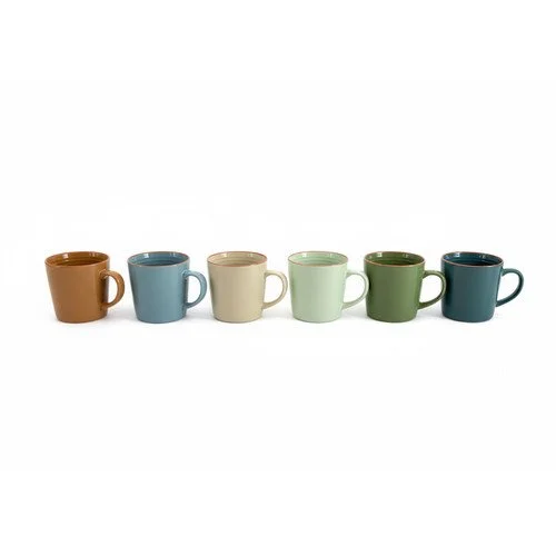 187993_SET_6_ARTISAN_MUGS_2__06926.jpg