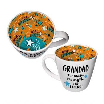 mug-grandad.jpg