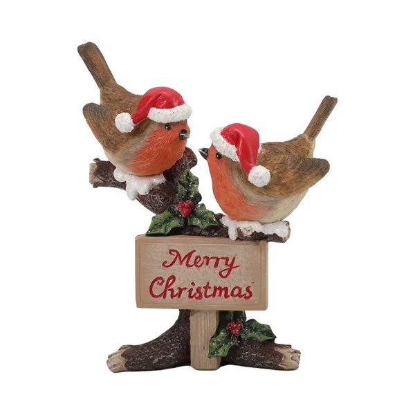 merry-christmas-robins-11x14cm_36014.jpg
