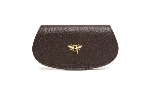 ALICE WHEELER GLASSES CASE