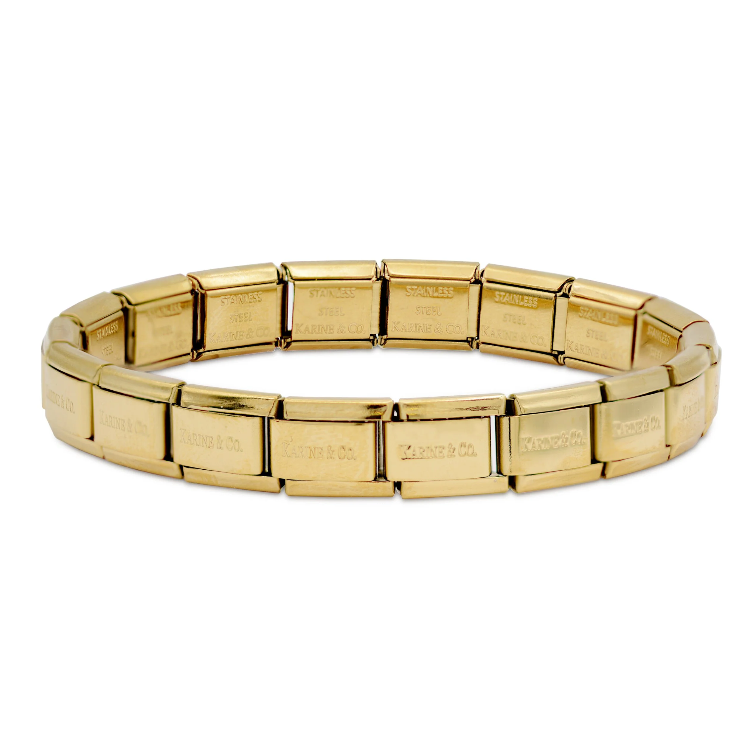 CharmlinksGoldBracelet-scaled.jpg