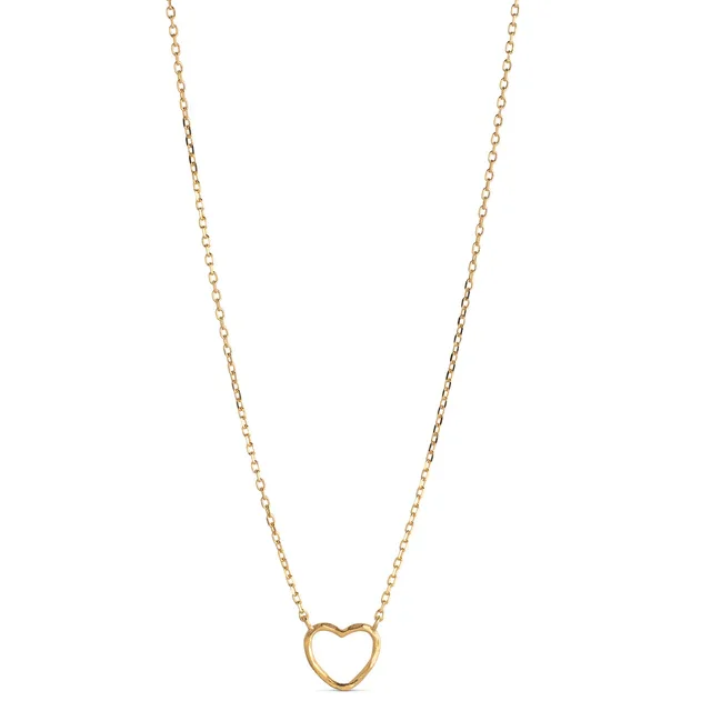 Necklace_Organic_Heart-Necklaces-N102GM-925S_GP_M.webp