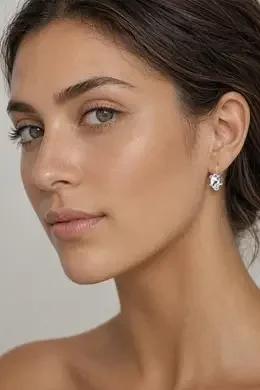 ear1.webp