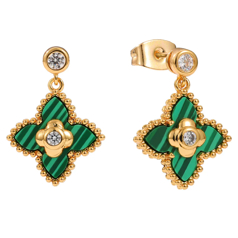 The_Pink_Box_Malachite_Style_Earrings_2000x.webp