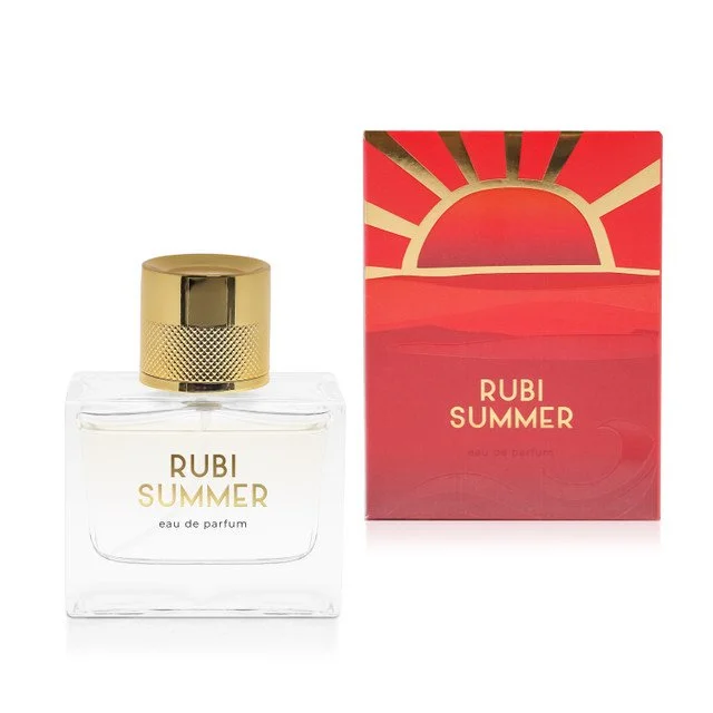173217_REGENCY_FRAGRANCES_-_RUBI_SUMMER_50ML_BOX_BOTTLE__85828.jpg