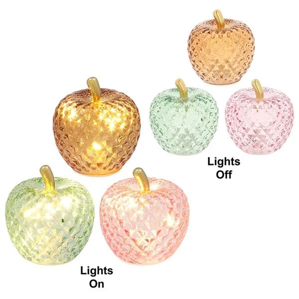 Diamond Cut LED Apple Small 1.jpg
