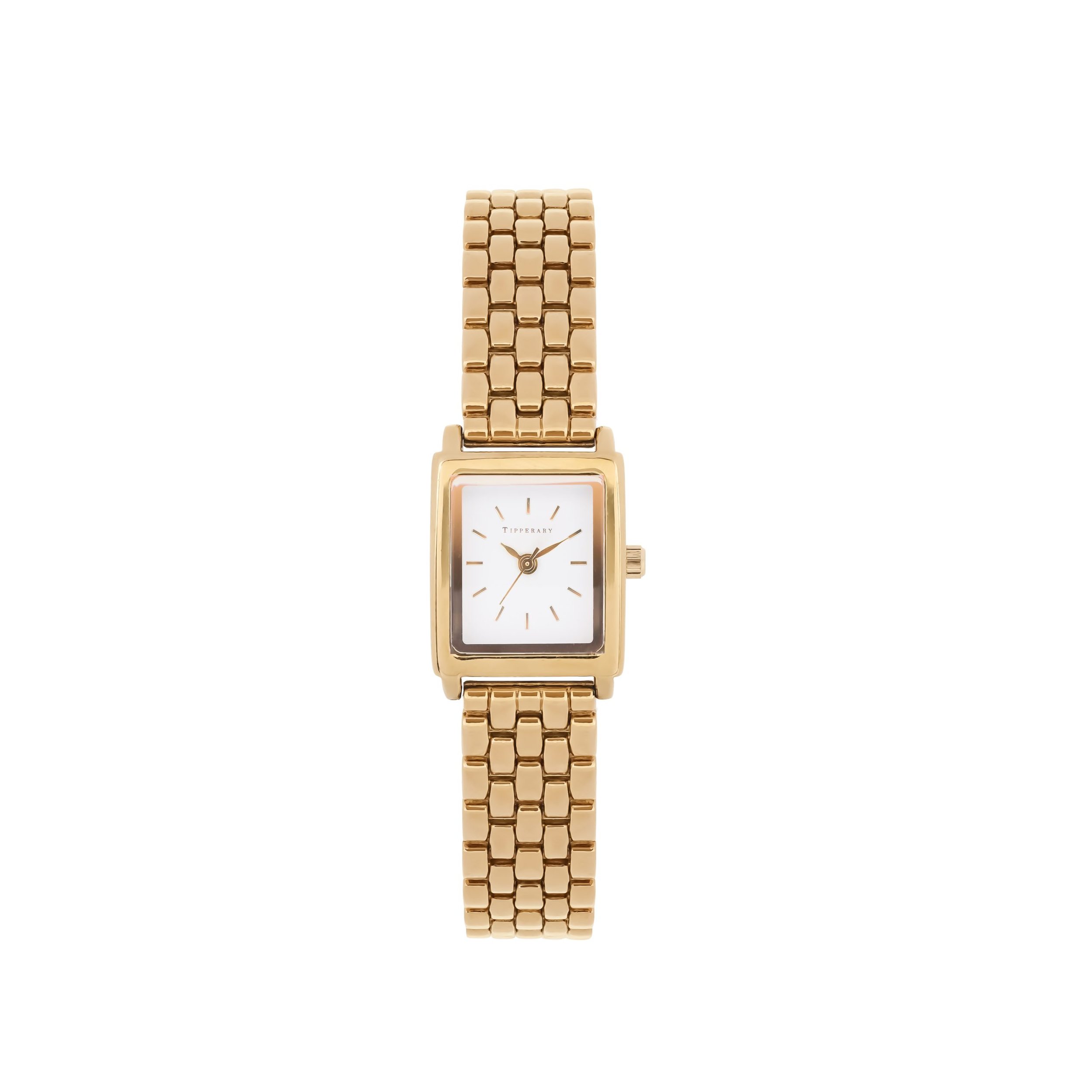 183438-TC-CLASSIC-RECTANGULAR-WHITE-GOLD-BRACELET-WATCH-scaled.jpg