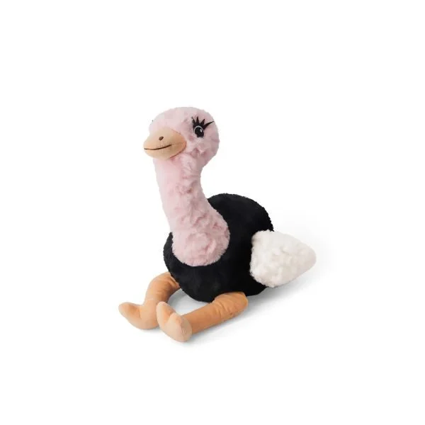 188198-GOSH-OSTRICH-SOFTIE-20CM-1-600x600.jpg
