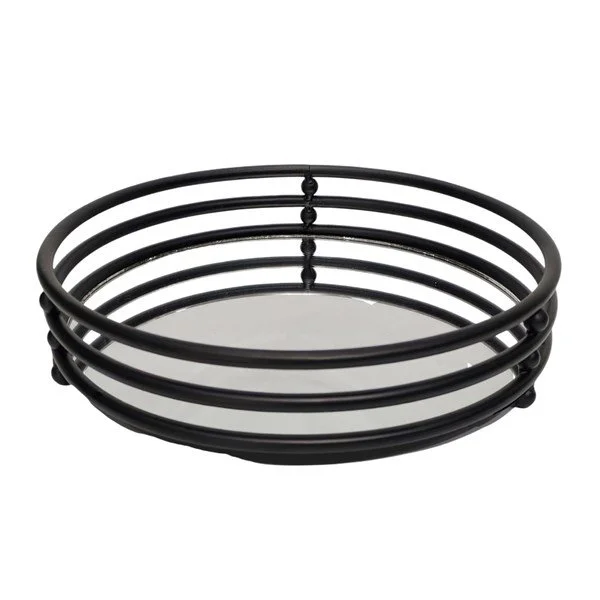 Mirror Tray 26cm