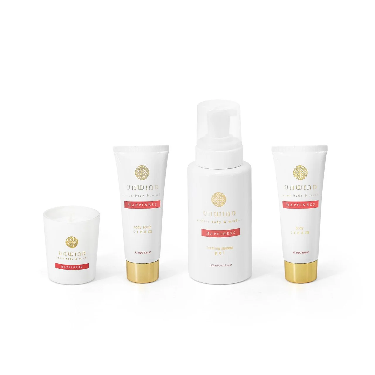 176195_UNWIND-HAPPINESS-SET_4_FOAMING_GEL-BODY_CREAM-BODY_SCRUB-CANDLE_2_1__30491.jpg