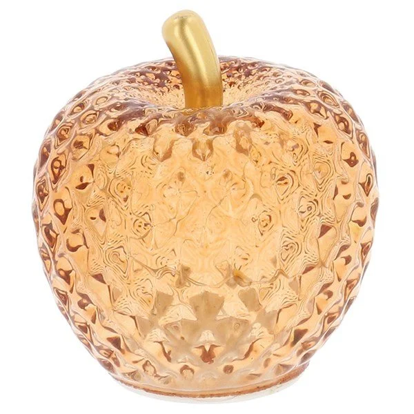 Diamond Cut LED Apple Small 7.jpg