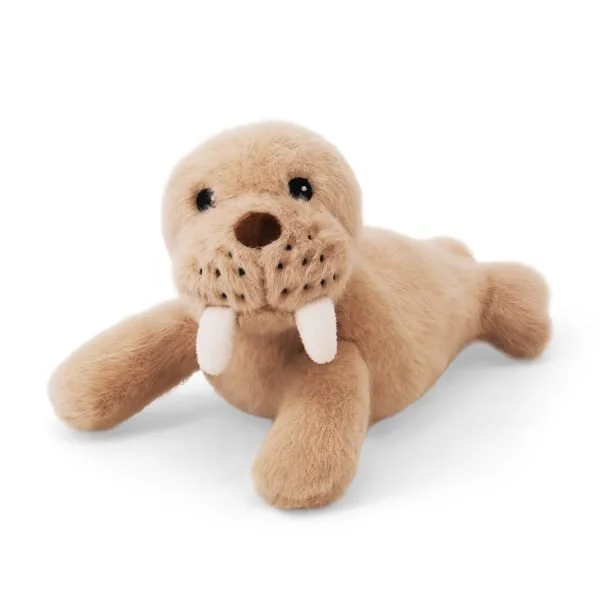 188969-GOSH-WALRUS-SOFTIE-30CM-1-600x600.jpg
