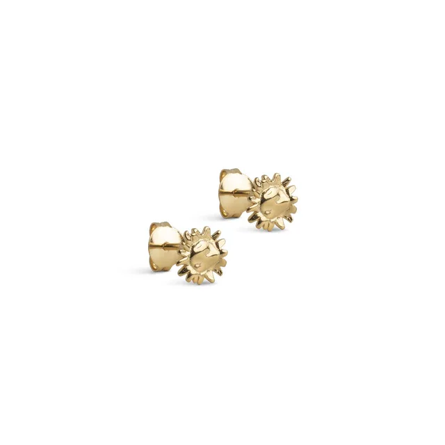 Studs_Small_Sunshine-Earrings-E420G-925S_GP.webp