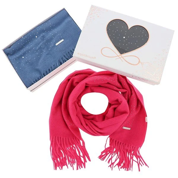 Sparkle Soft Feel Boxed Scarf.jpg