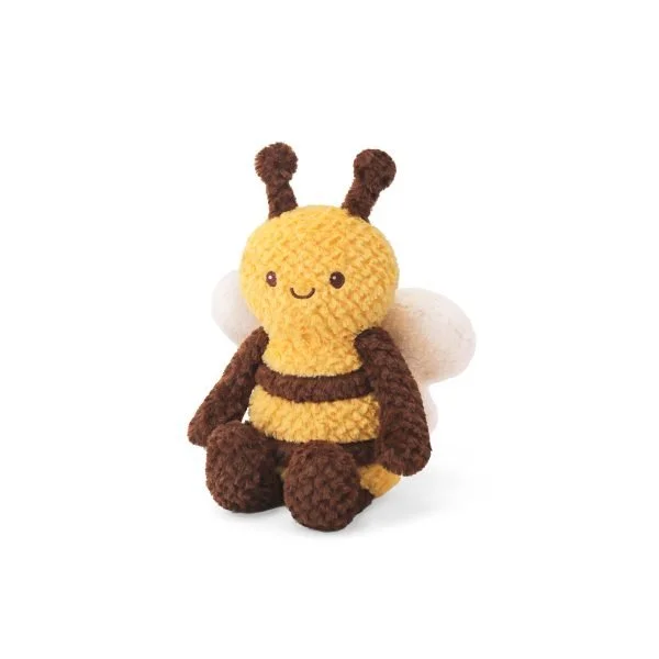 188891-GOSH-BEE-SOFTIE-20CM-1-600x600.jpg