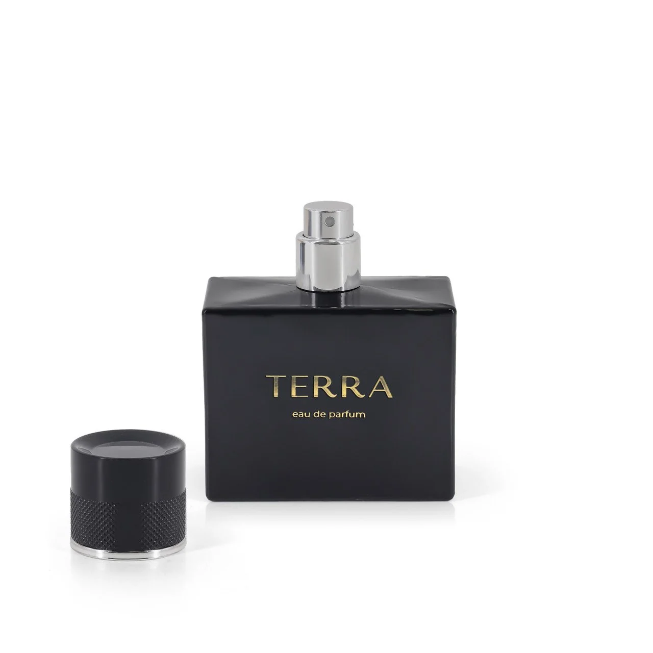 175167_REGENCY_FRAGRANCES_-_TERRAIN_AFTERSHAVE_BOTTLE_2__83998.jpg