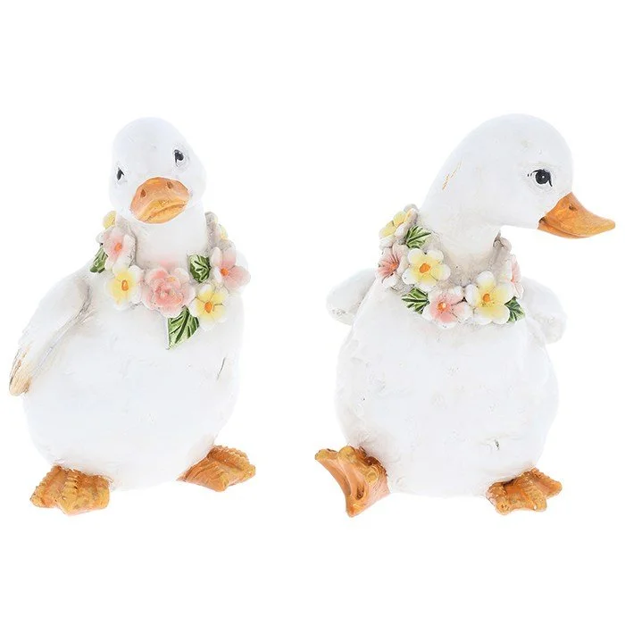 Garden Garland Duck Small.jpg
