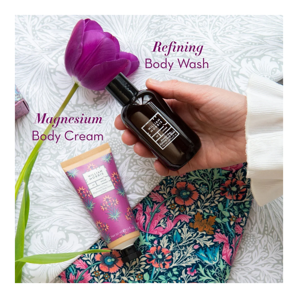 FG6950-William-Morris-Beautiful-Sleep-Wind-Down-Ritual-Vegan-Gift-Set (2).webp