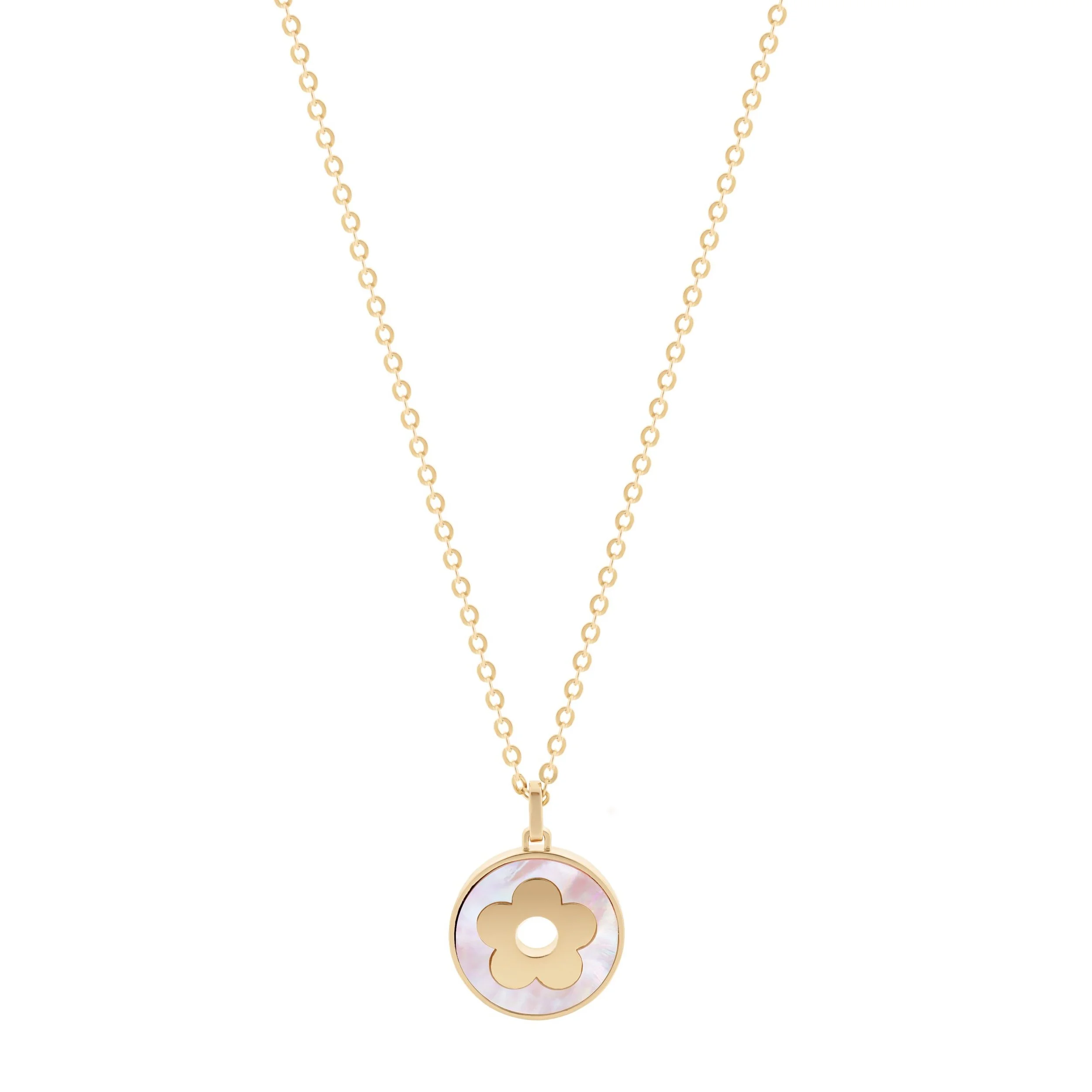 189980-TC-FLEUR-COLLECTION-MOTHER-OF-PEARL-DISC-PENDANT-GOLD-BN13851-1-scaled.jpg