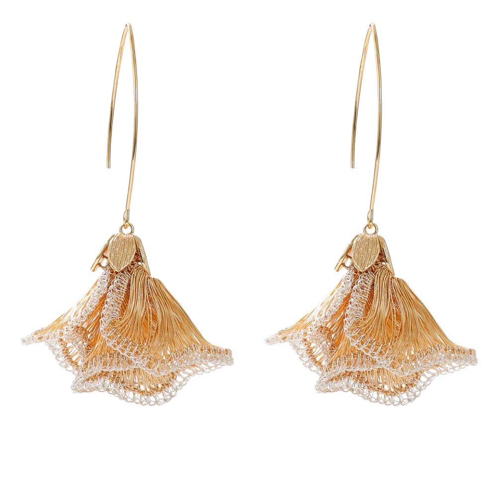 Aria_Floral_Drop_Earrings_2000x.webp