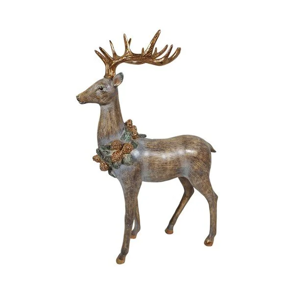 standing-deer-37x57cm_35947.jpg
