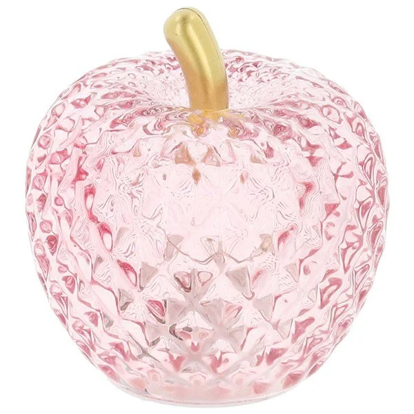 Diamond Cut LED Apple Small 5.jpg