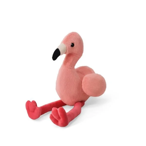 188914-GOSH-FLAMINGO-SOFTIE-20CM-1-600x600.jpg