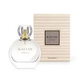 Rattan Inspired by Bamboo 2015