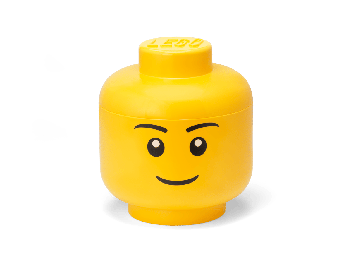 5005528.png