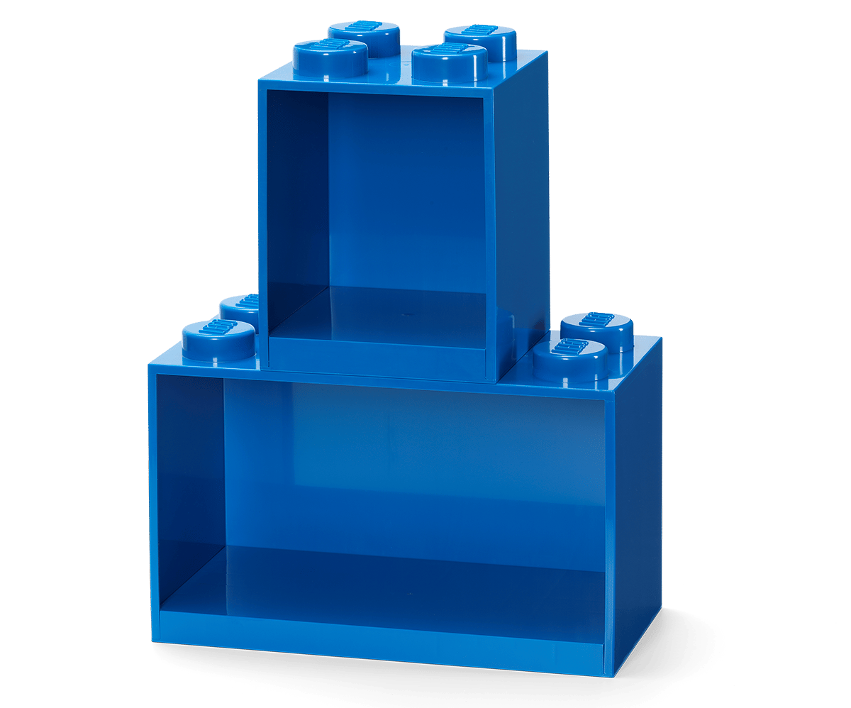 5006923.png