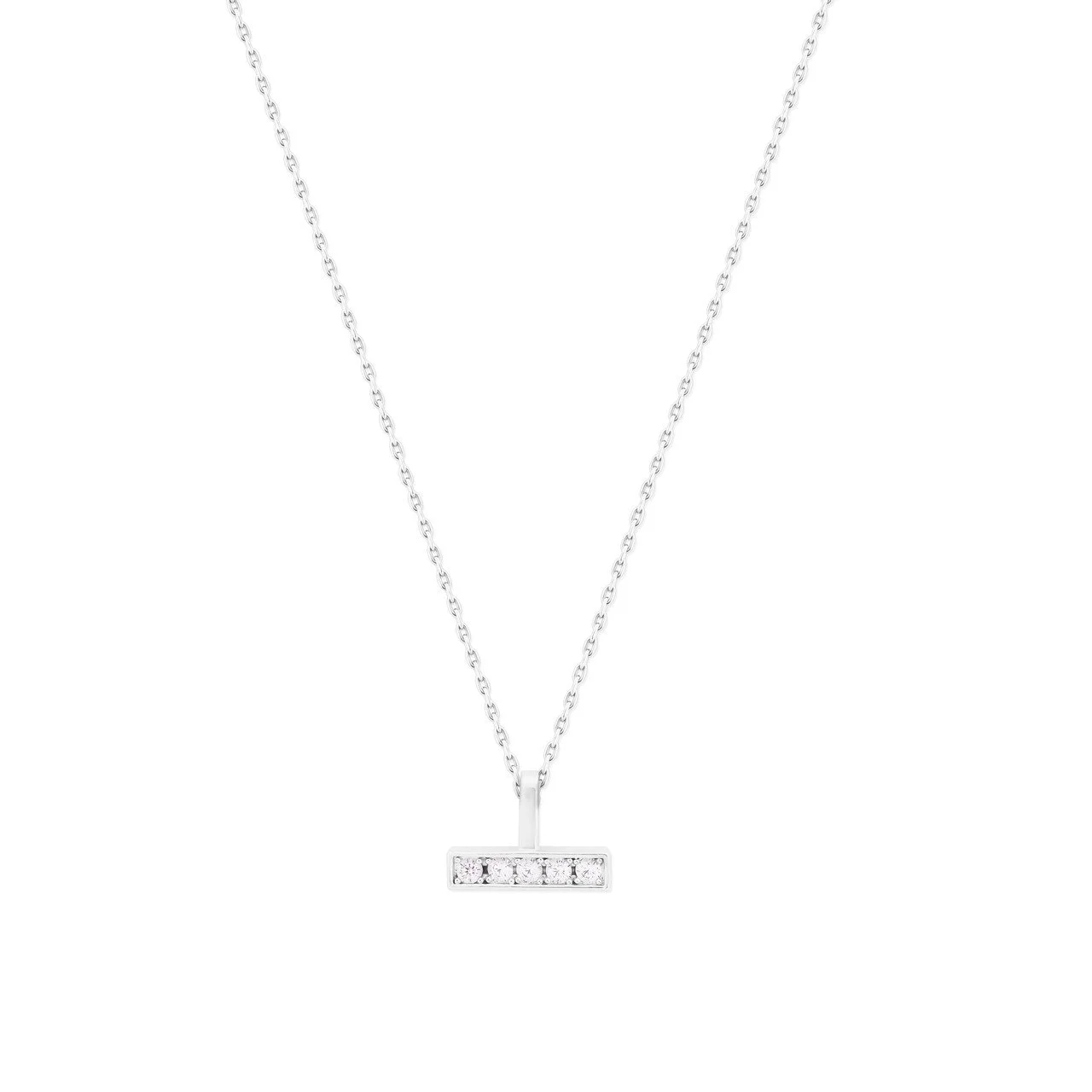 160446-T-BAR-CZ-SET-PENDANT-SILVER-BN08623-1__40170.jpg