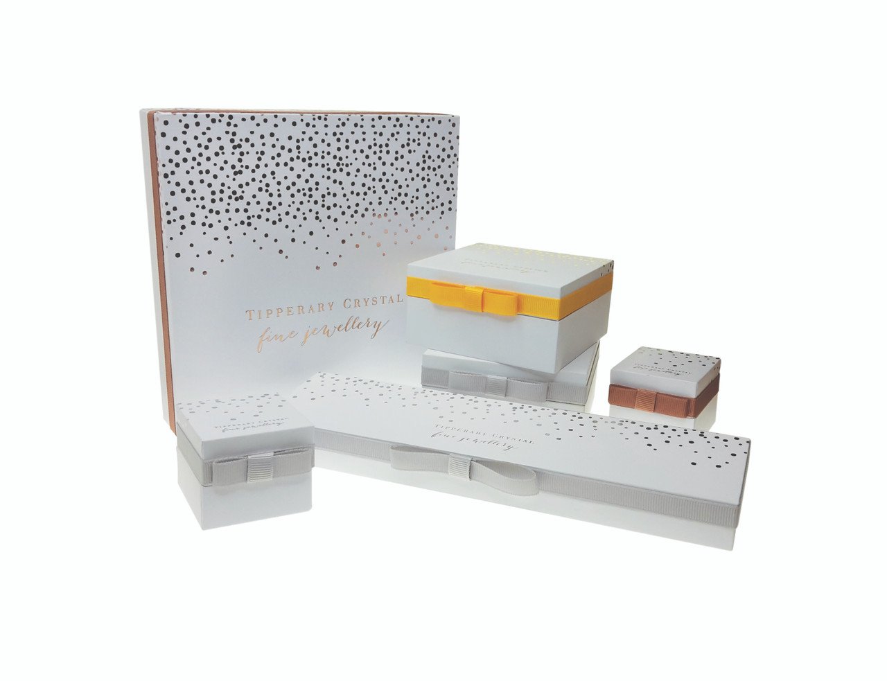 Gift_Boxes-Group_1__48671 (1).jpg