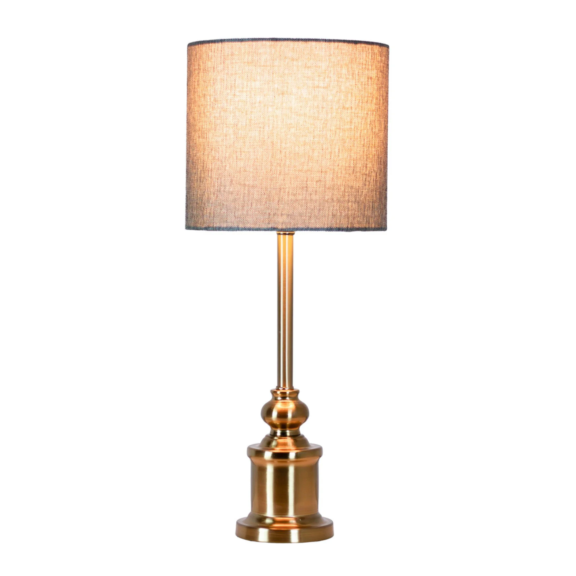 TL7257-2000x2000.jpg