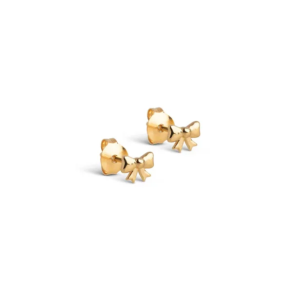 Studs_Baby_Bow-Earrings-E440G-925S_GP_600x600.webp