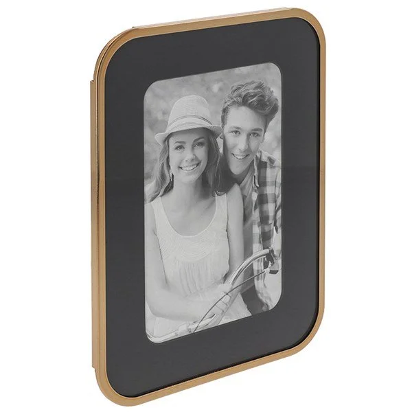 Gold Curve Frame 4x6.jpg